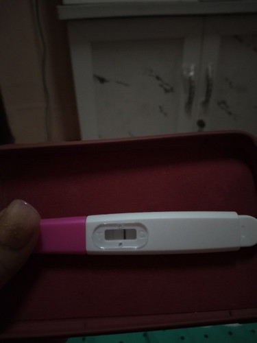 เว้นไว้อีกกี่วันถึงจะขึ้นเข้มค่ะ