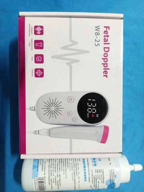 ขอสอบถามผู้รู้ค่ะ