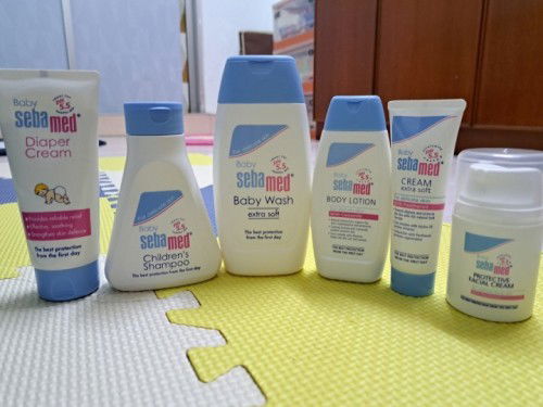 Assalammualaikum Dan selamat berpuasa Dan selamat tengah hari 👌 👍 😄