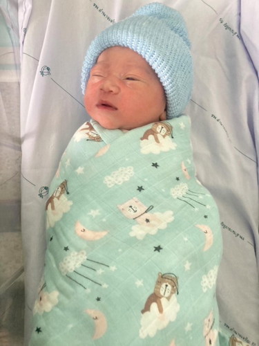 39+4 แอบไปแตกมาแล้ว