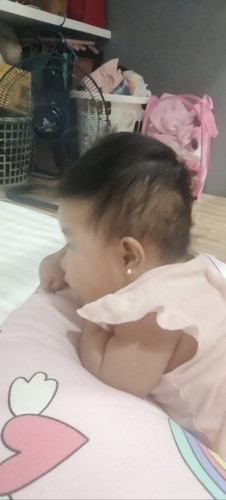 Ulo ni Baby