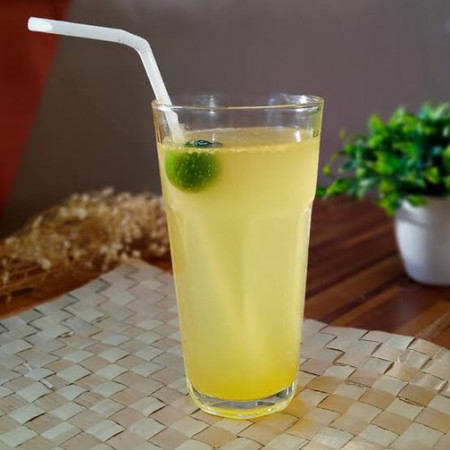 Calamansi juice Ok lang ba sa pregnant?