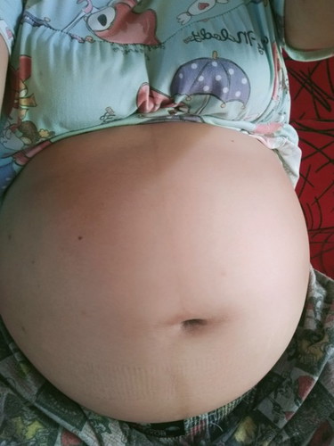 36+3แล้ว ค่ะ
