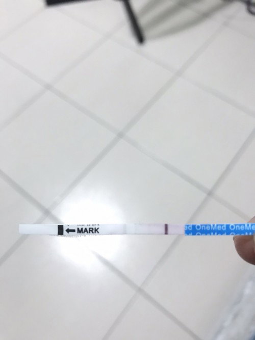 Tespek samar