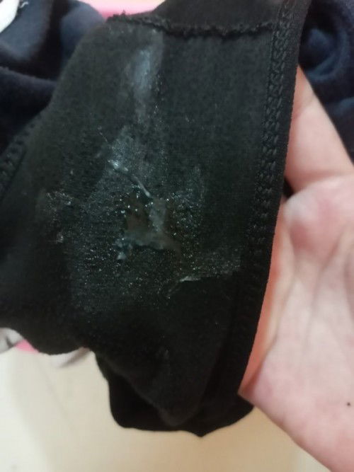 ขอคำเเนะนำหน่อยค่ะ