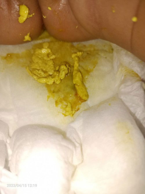 Tolong yang tahu kasih tahu