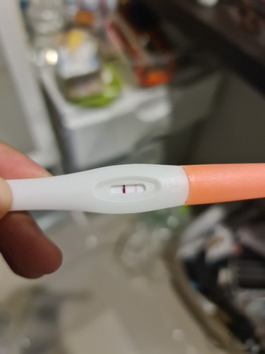 แบบนี้น้องมาแล้วใช่ไหมคะ