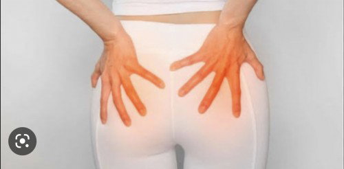 สอบถามแม่ๆค่ะ อาการแบบนี้ปกติไหมคะ