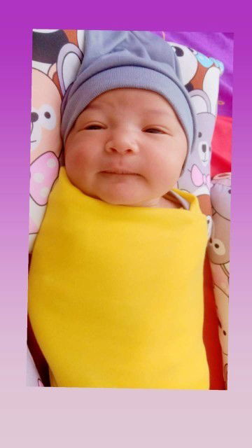 Hpl 29 april lounching 5 april