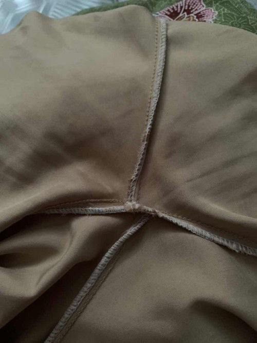 40+3 วีคอาการแบบนี้ใกล้คลอดไหมคะ