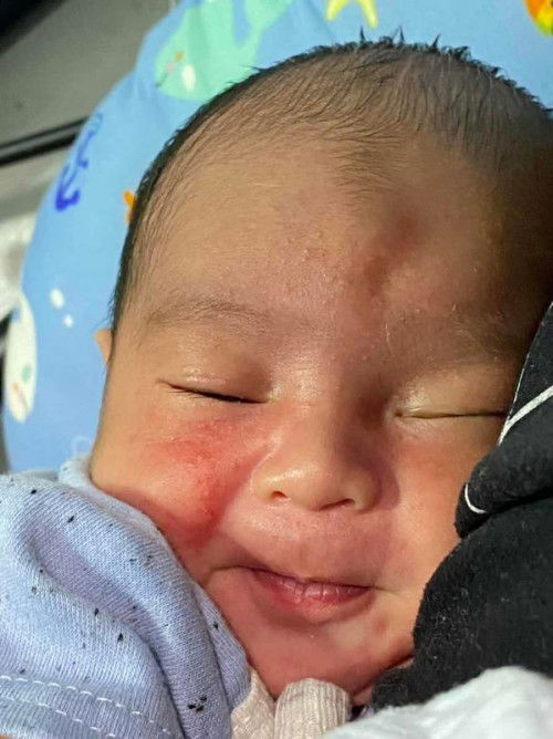 Tulong po! Ano po kaya ito