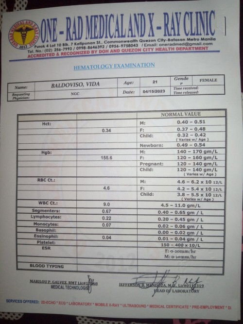 Mga mi may tanong lang po ako