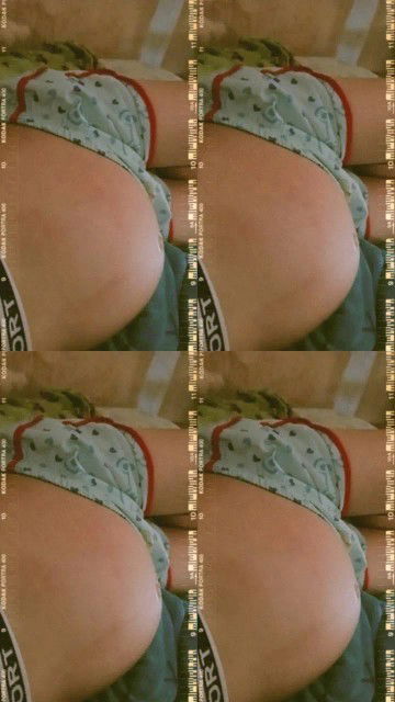 มาทายกันค่ะ