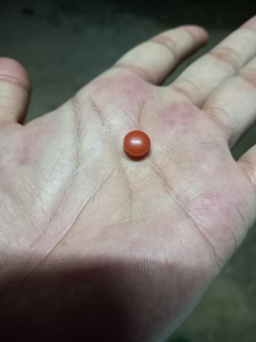 จำชื่อยาไม่ได้ยาหมดลืมไปตามหมอนัด ติดหยุดยาว