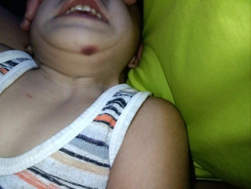 mga momy pasagot po ng tanong ko😔