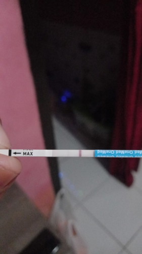 Mau tanya dong.....