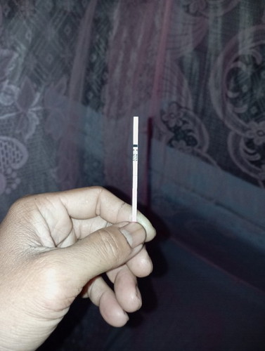 Bé iu và sự hạnh phúc nhỏ