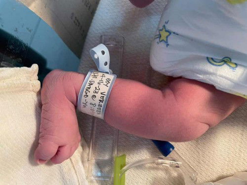 NAKARAOS RIN 💪🏻🙏