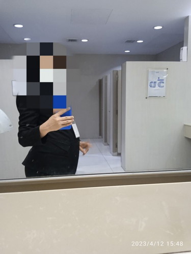 35วีค2วัน