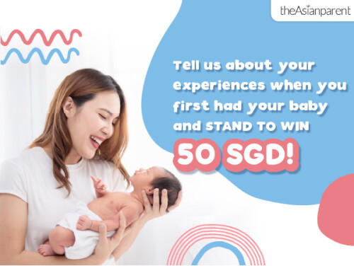 Answer this and STAND TO WIN 50 SGD!