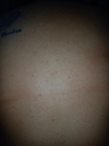 สอบถามแม่ๆค่ะ