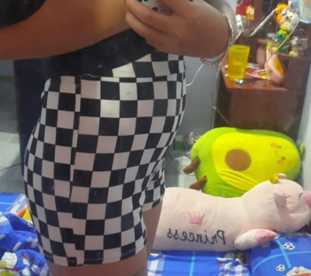 Em có ngày 21 tháng 3 ạ 🥺 mà em hay bị mệt mỏi lắm vs em pùn ngủ 😌 em bị chóng mặt vs hay cáu ạ