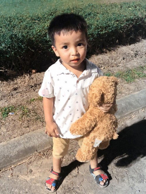 พี่อาลฟาร์😍😍😍