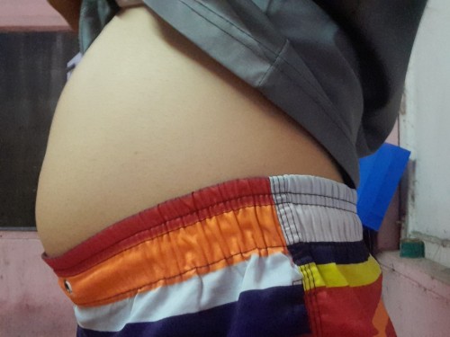 สอบถามแม่ๆค้ะ