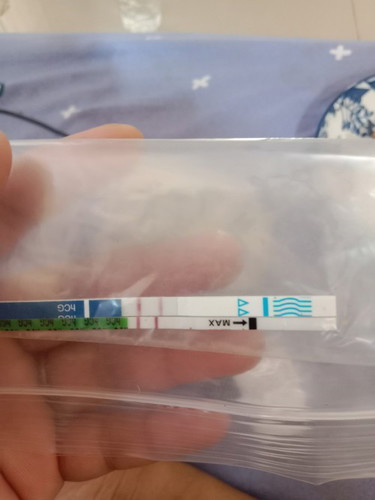 น้องกลับมาแล้ว