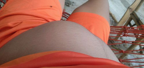 ทีมมิถุนา 30+4