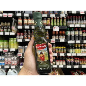 น้ำมันมะกอกอันนี้ทานได้มั้ยคะ