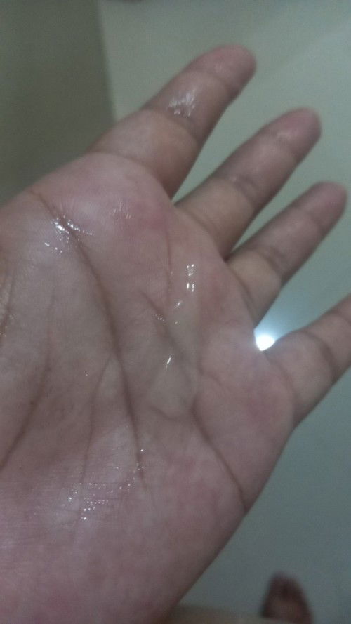 Hamil 39 minggu bun mau tanyak ini kehamilan pertama aku bun...