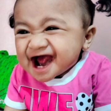 Tips Anak Agar Nafsu Makan