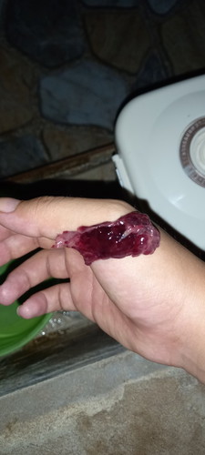 ประจำเดือนหลังคลอด มากี่วันหายคะ