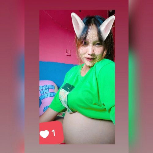 ปวดท้องน้อยหัวหน่าวลามไปก้น