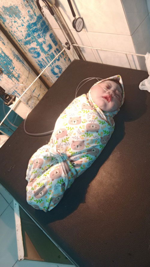 Alhamdulillah.. Launching