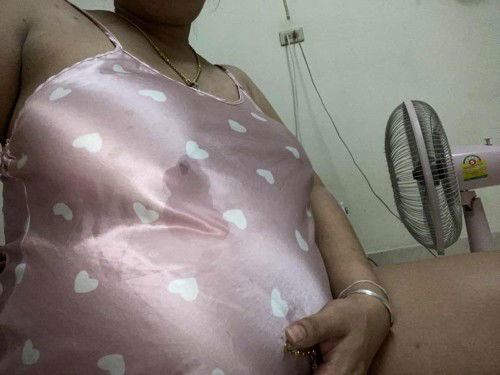 แชร์ประสบการณ์ให้หน่อยคะแม่ๆ