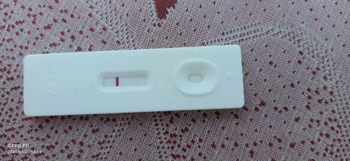 Tespek nya akurat gak ya?