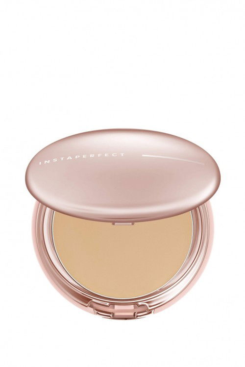 Kalau pakai bedak ini amankah untuk ibuk hamil?