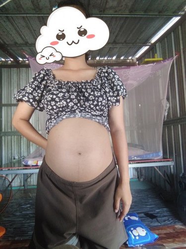 ทายเล่นๆนะคะ ไม่ดราม่า