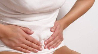 2 beses niregla sa isang buwan