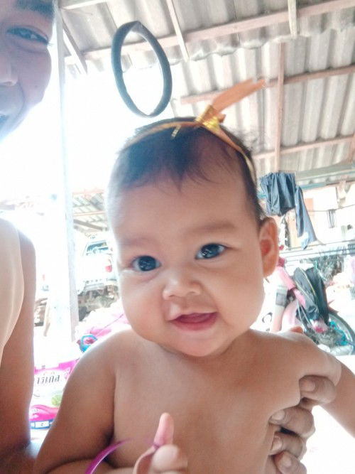 7m9d ไม่ชอบอยู่กับคนรอบข้าง