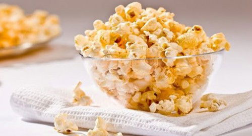 Những thực phẩm cần phải tránh cho trẻ 12 tháng tuổi trở lên