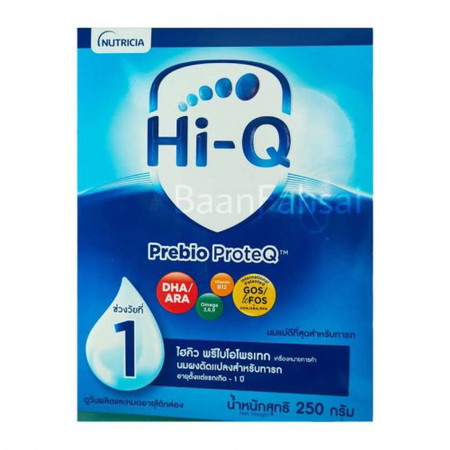 ขอสอบถามค่ะ