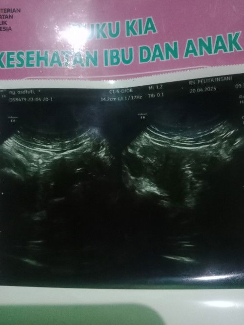 Sharing pengalaman, berbagi solusi