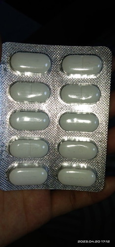 Calcium!!!