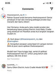 Post reply image