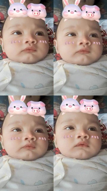 นอนกลางคืน