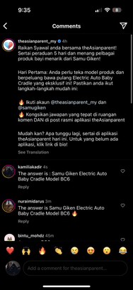 Post reply image