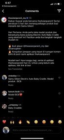 Post reply image
